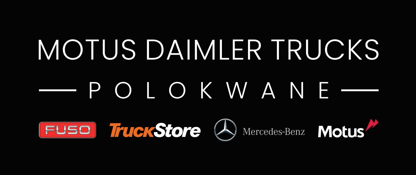 Montus Daimler Trucks